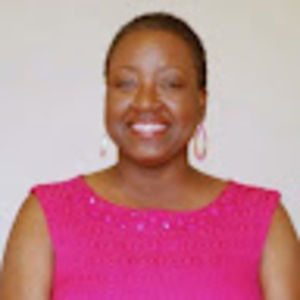 Meet your Posher, Bridget